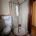 Apartamento Le Panoramique La Salle, Derby Village La Salle