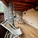 Le Panoramique La Salle, Derby Village * La Salle