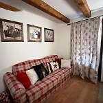 Le Panoramique La Salle, Derby Village لا سالّي