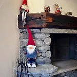 Le Panoramique La Salle, Derby Village * La Salle