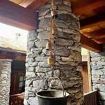 Le Panoramique La Salle, Derby Village Apartamento *