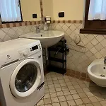 Le Panoramique La Salle, Derby Village * La Salle