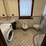 Le Panoramique La Salle, Derby Village Apartamento *