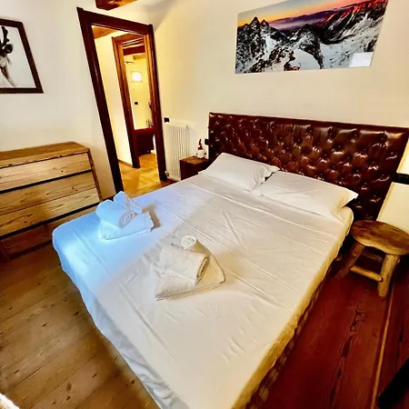 Le Panoramique La Salle, Derby Village *