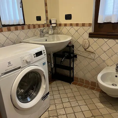 Le Panoramique & Relax 10 Min Da Courmayeur * Villaret